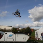 bmxshow2