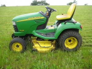 johndeere