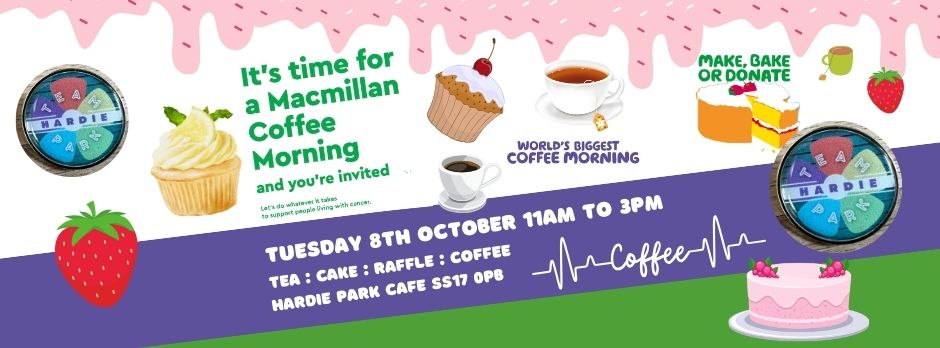 macmillan coffee morning (Facebook Fundraiser Cover Photo) (1)